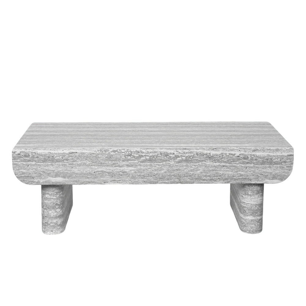table fluted drawer   century - Temu