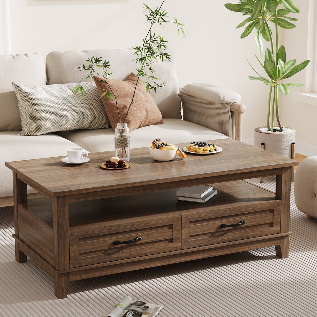 newly   high quality coffee table   - Temu