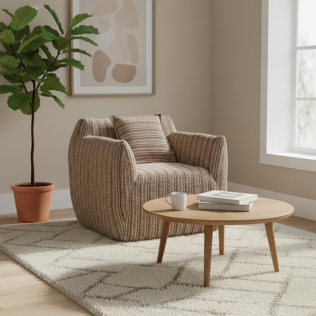 sofa red white compressed sofa single compression - Temu