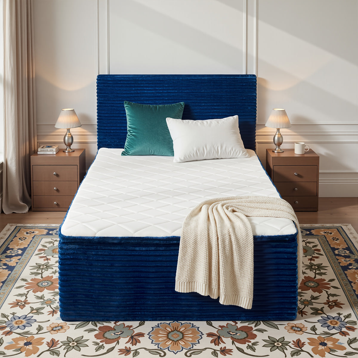 no assembly sofa bed in     in a compact box - Temu