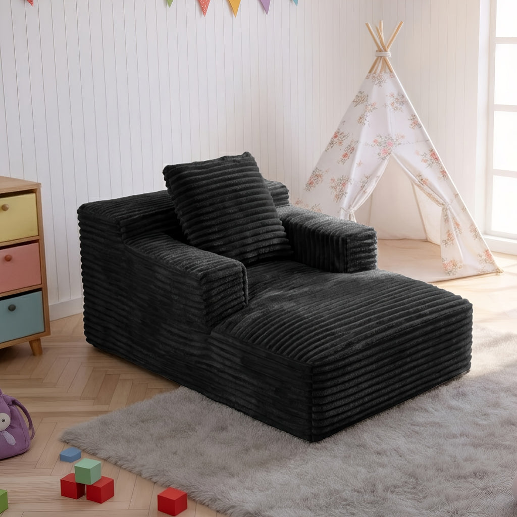 30 68 recliner oversized chaise lounge indoor - Temu