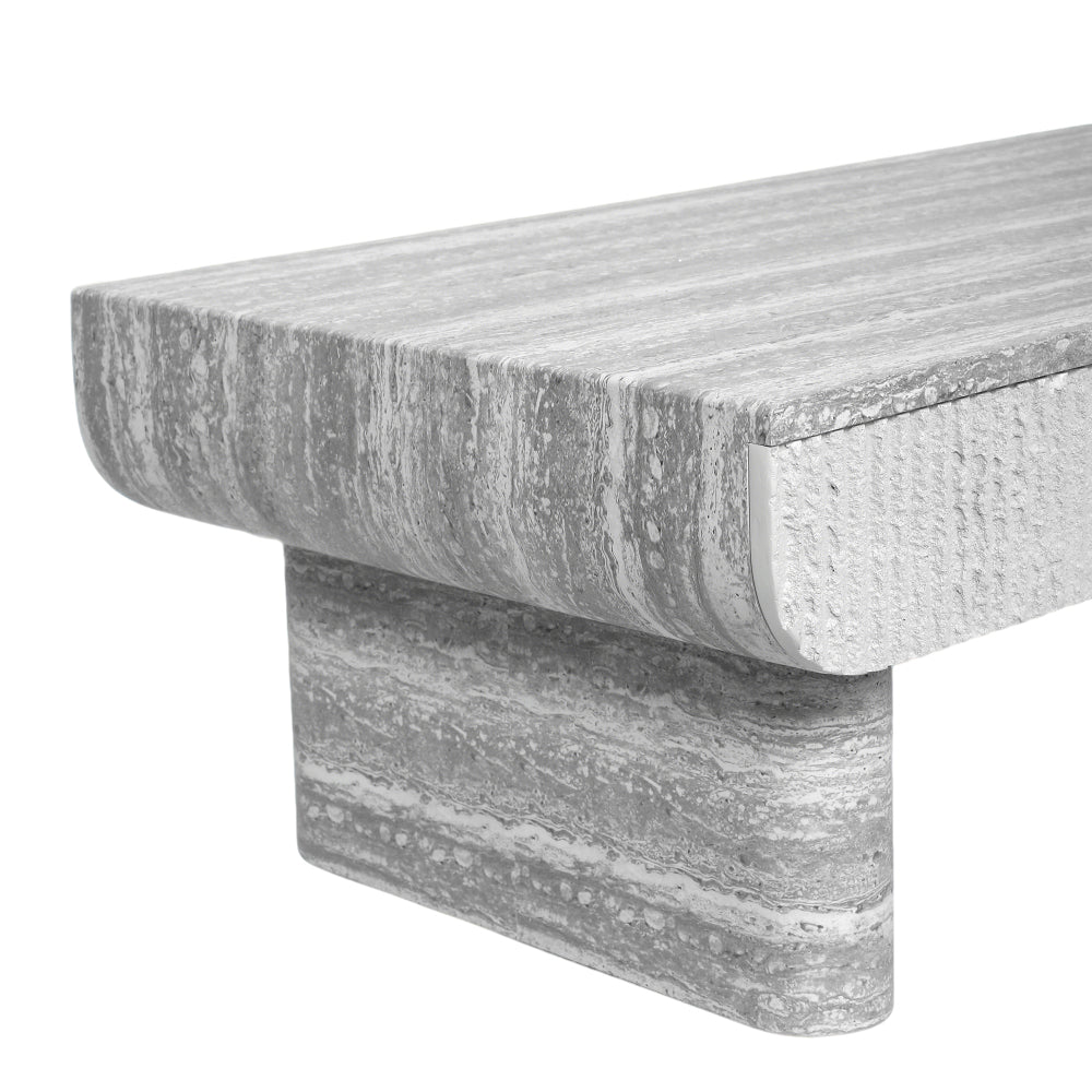 table fluted drawer   century - Temu