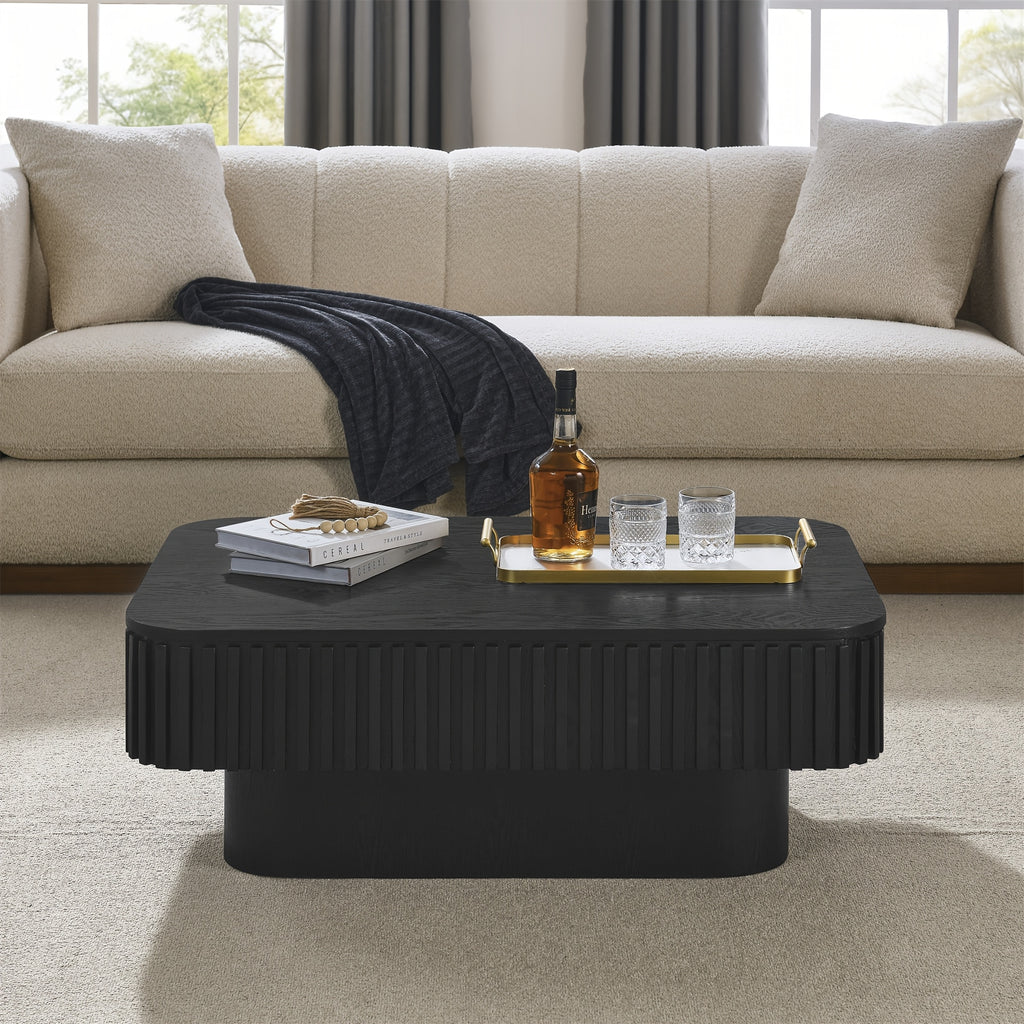 38 6 inch living room lift coffee table coffee table storage - Temu