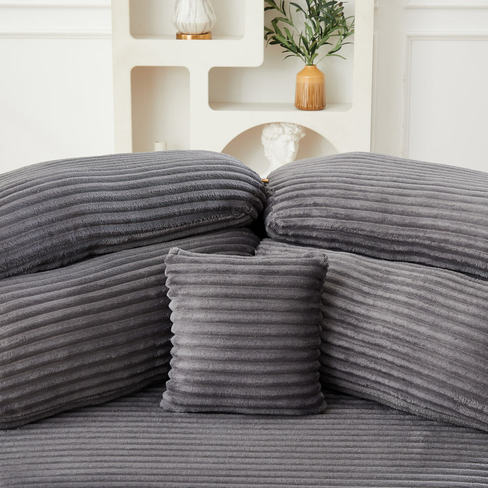 53 inch modern     single seater lounge - Temu