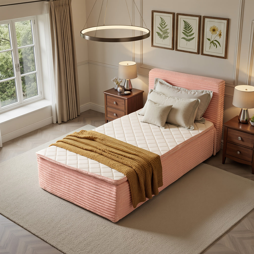 oversized compression sofa bed foam mattress removable - Temu