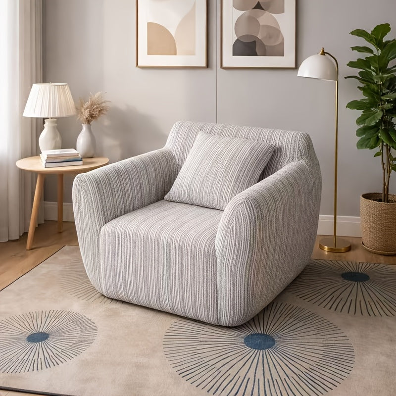 sofa red white compressed sofa single compression - Temu
