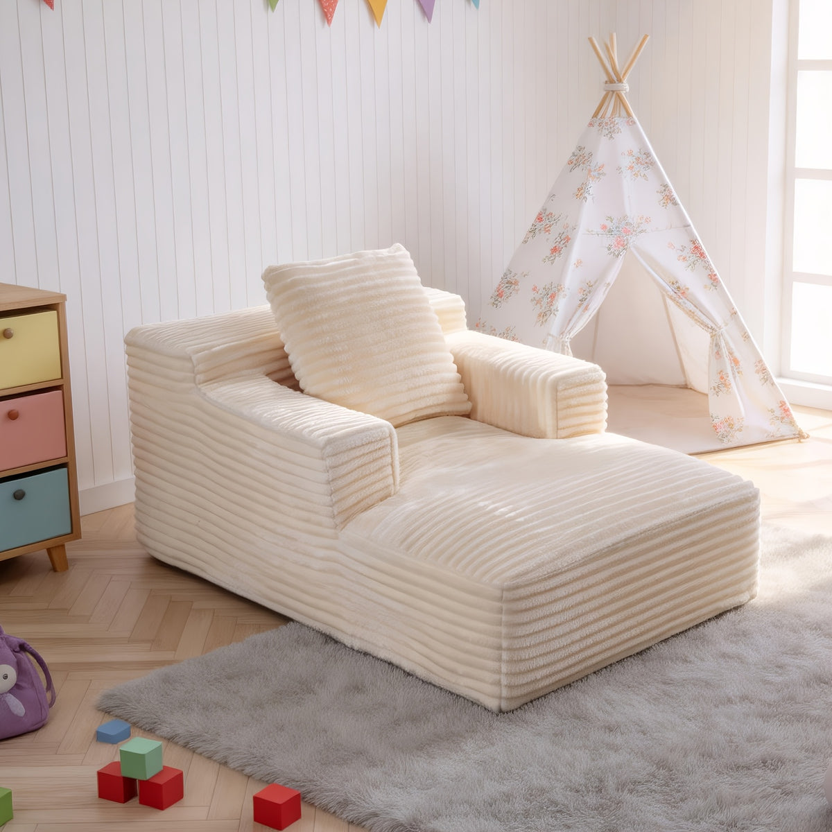30 68 recliner oversized chaise lounge indoor - Temu