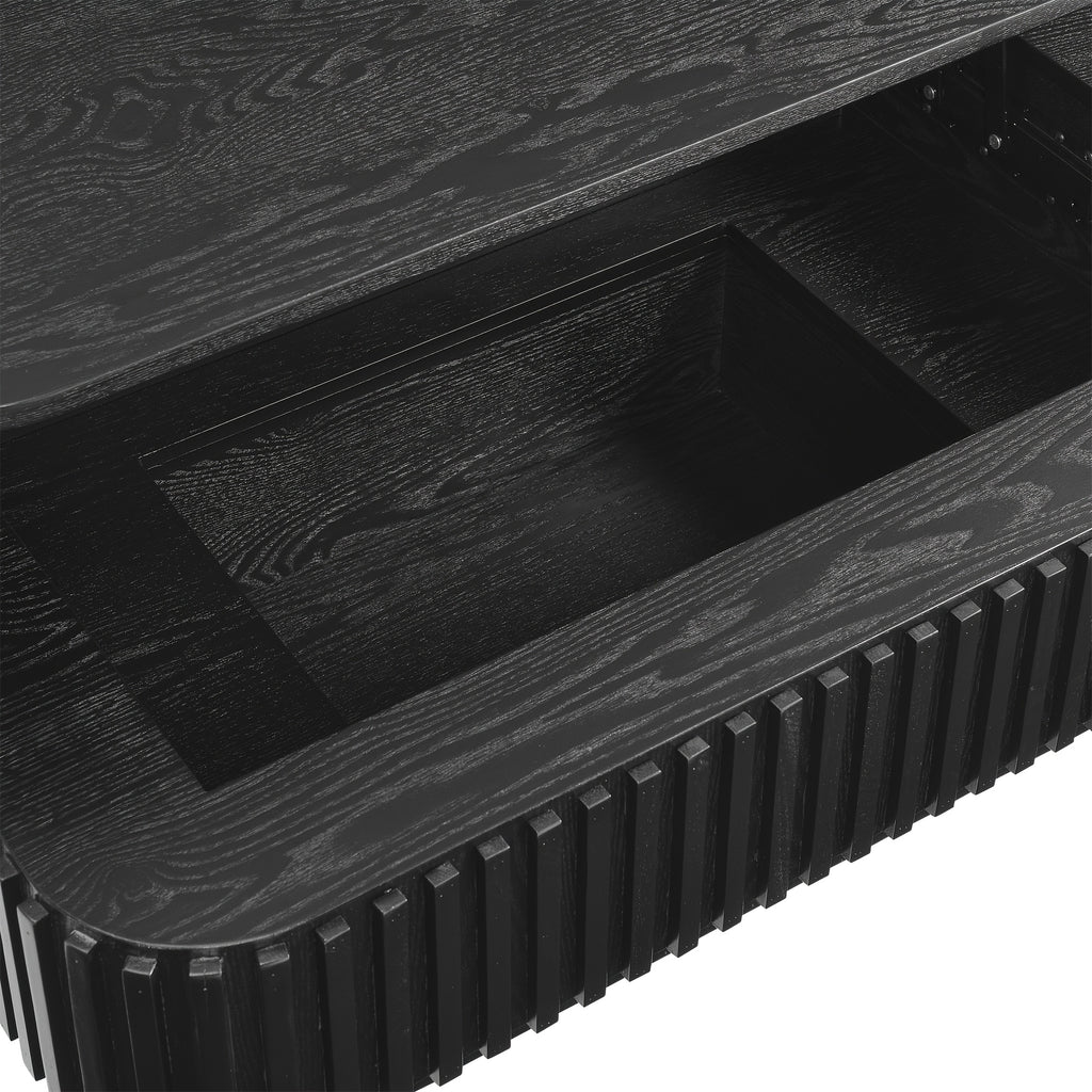 38 6 inch living room lift coffee table coffee table storage - Temu