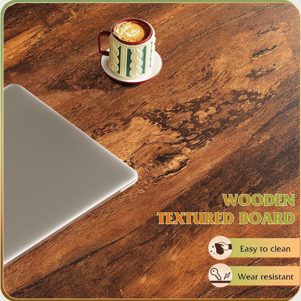 coffee table storage lifting     small lift - Temu